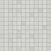 tango ivory mosaico 2.5×2.5