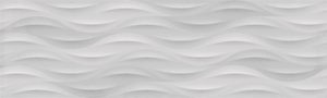 tango ivory wave