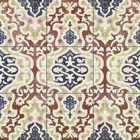 tawriq brown natural
