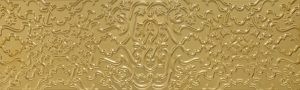 glimpse gold zaida