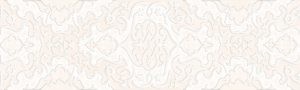 tawriq white zaida