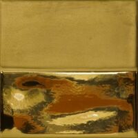 terre gold