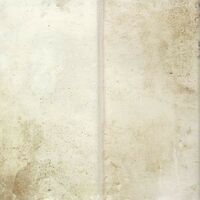 terre ice