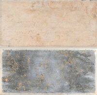 terre sand decor