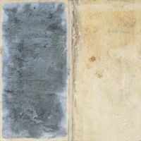 terre sand paint
