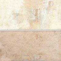 terre sand