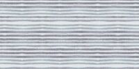 tex grey pattern 2cm