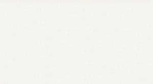 tex ivory 2cm