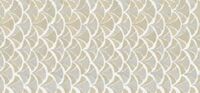 tex ivory pattern 2cm