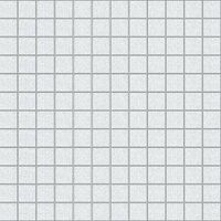 tex grey mosaico 2.5x2.5