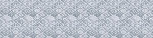 tex grey pattern