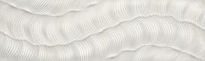 tex ivory atomic