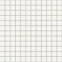 tex ivory mosaico 2.5x2.5