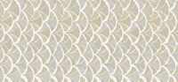 tex ivory pattern natural