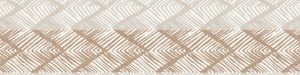 tex ivory pattern