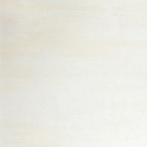 thor beige natural