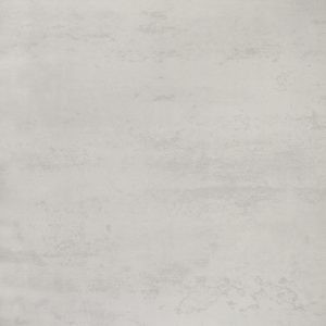 thor ivory natural