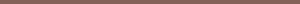 finir copper lista