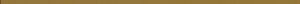 finir gold lista