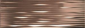 polar copper model