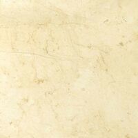 emile beige corona