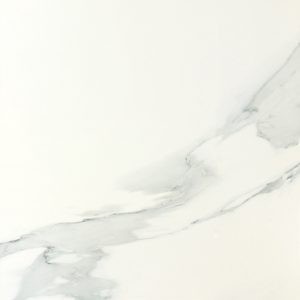 emile beige moldura