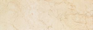 marmi ivory