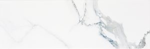 statuario blanco
