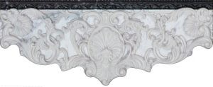 termal decor a