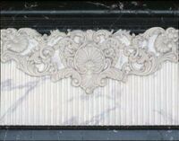 termal decor c