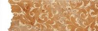 tolstoi beige b-insert