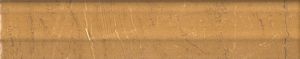 tolstoi beige bordura