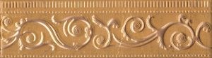 tolstoi beige cenefa