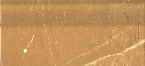 tolstoi beige zocalo
