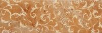tolstoi beige