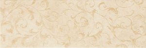 tolstoi ivory