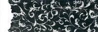 tolstoi marquina pearl b-insert