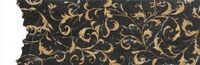tolstoi marquina sand b-insert