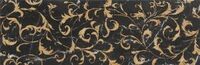 tolstoi marquina sand