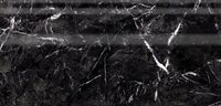 tolstoi marquina zocalo