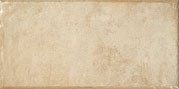 toscana beige cenefa