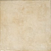 toscana beige
