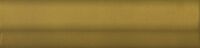 trend gold lista