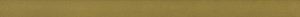 trend gold moldura
