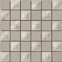 grap vison mosaico 4x4