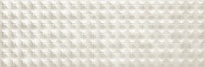 tribal beige grap