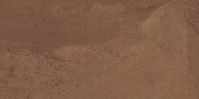 Oxido