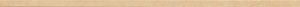 maple lista