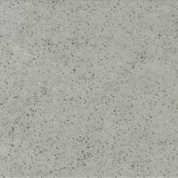 venezia grey lappato