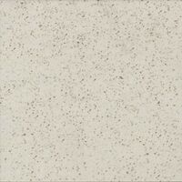 venezia white lappato